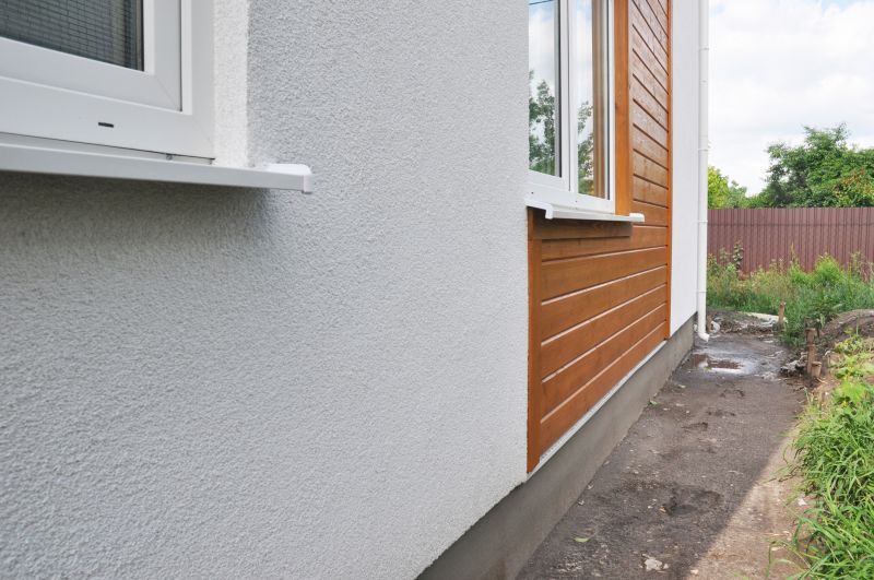 Increase Your Stucco Service Business with an AI Driven, Targeted Website