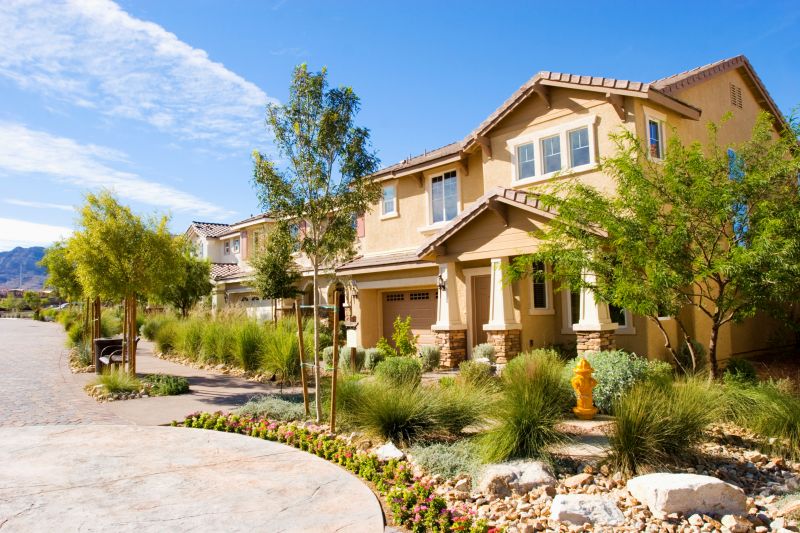 Cost of Stucco in New Castle, PA