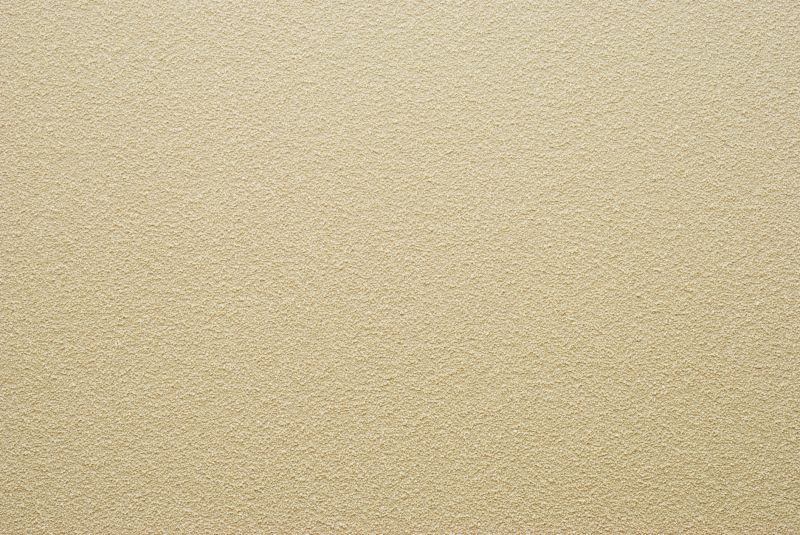 Textured Interior Stucco Wall