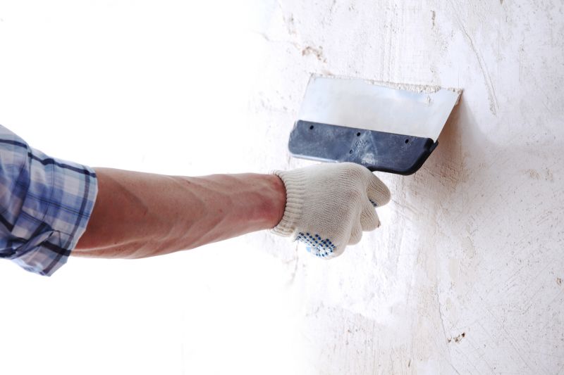 Stucco Over Existing Surface