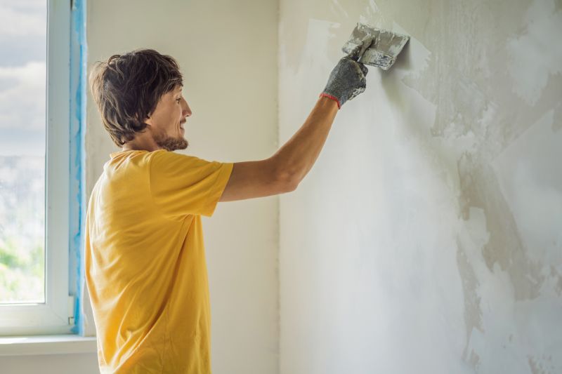 When to Hire a Stucco Professional