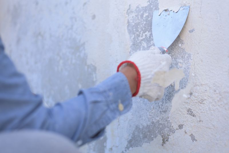 When to Hire a Stucco Professional
